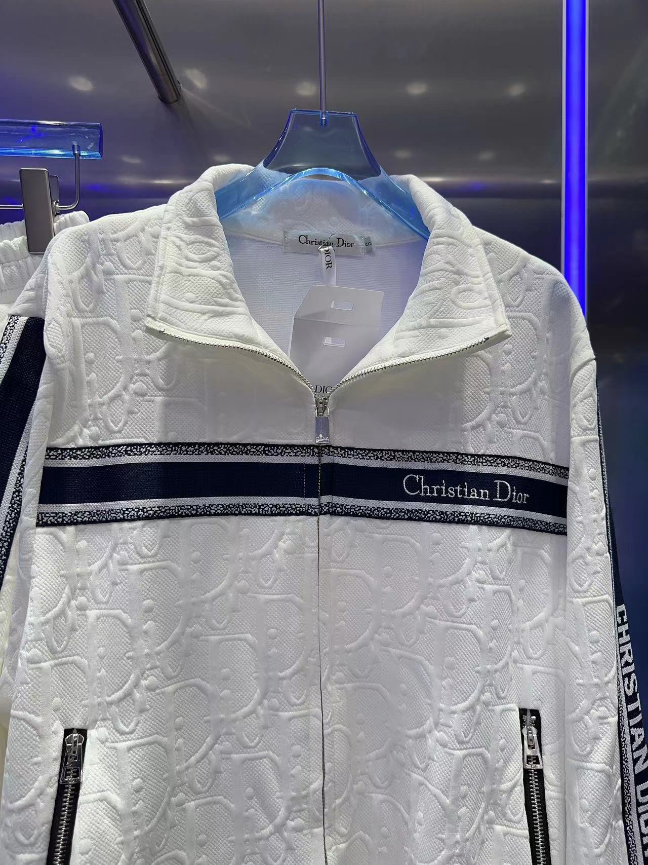 『S-L』新しいクラシックリボンレタージャカードスーツ