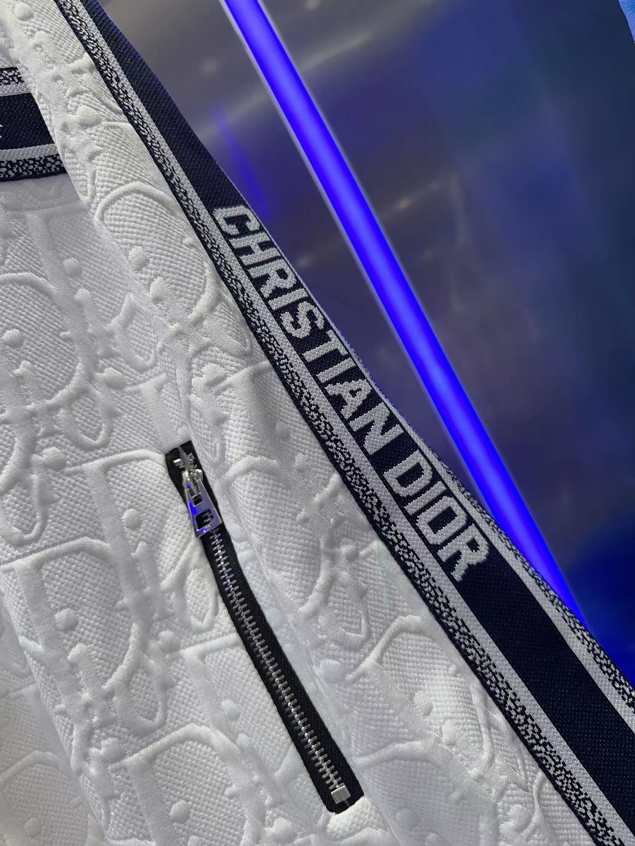 『S-L』新しいクラシックリボンレタージャカードスーツ