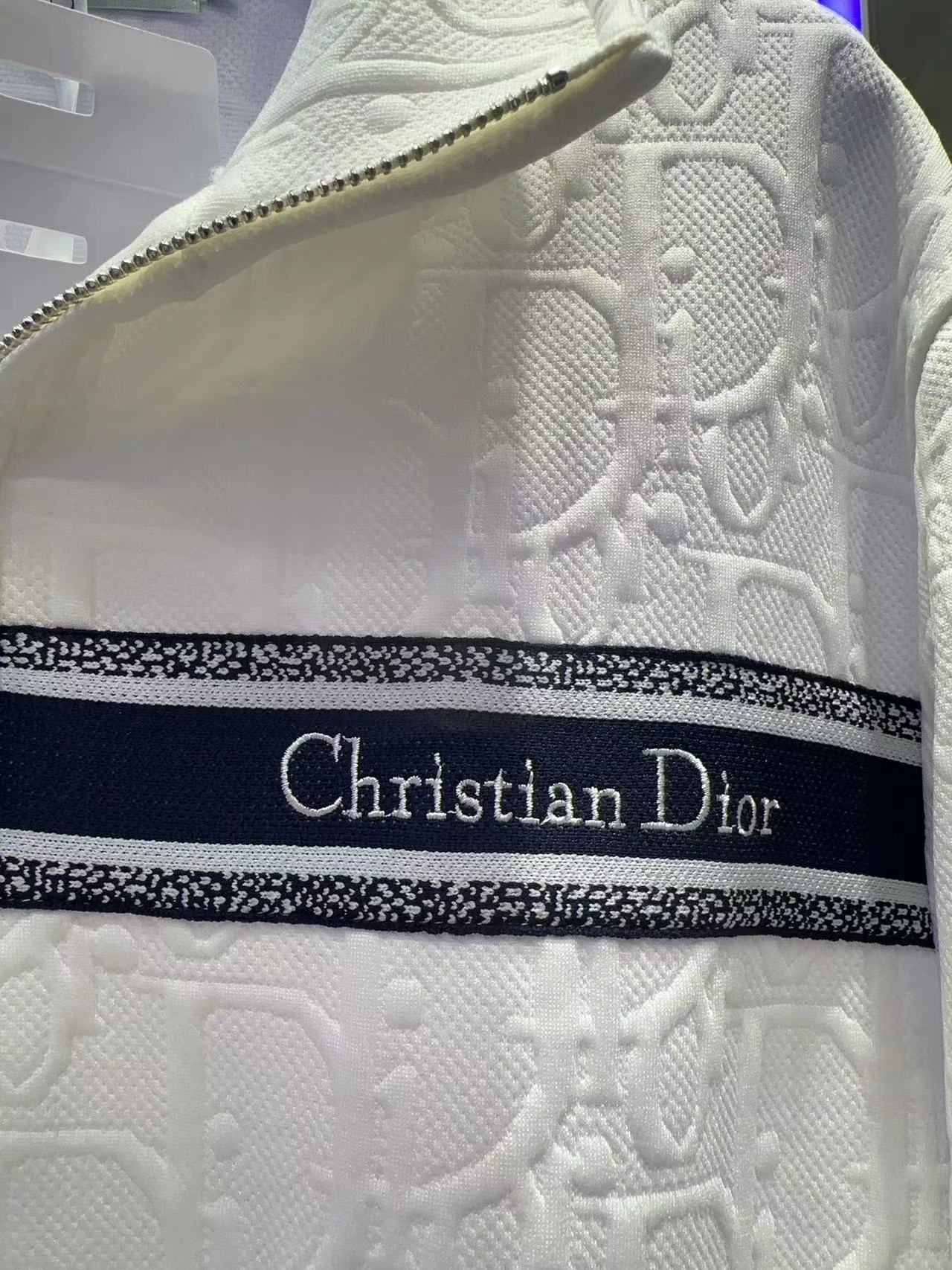 『S-L』新しいクラシックリボンレタージャカードスーツ