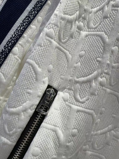 『S-L』新しいクラシックリボンレタージャカードスーツ