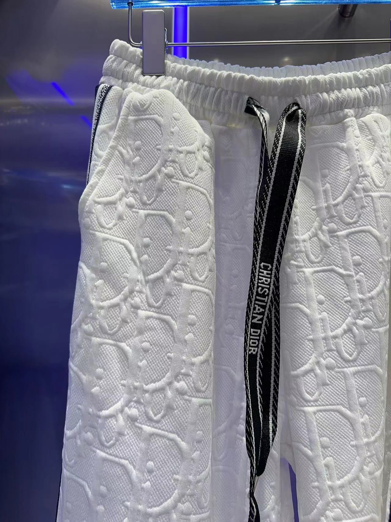 『S-L』新しいクラシックリボンレタージャカードスーツ