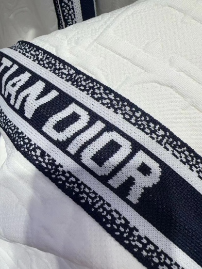 『S-L』新しいクラシックリボンレタージャカードスーツ