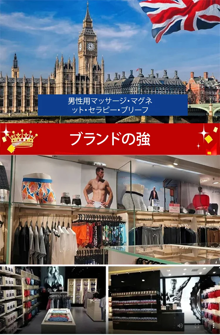 f6ee71ab7780c248682fb040d5940f8d.webp