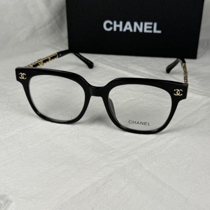 UVカットサングラスは多用途で、処方箋なしでも十分です