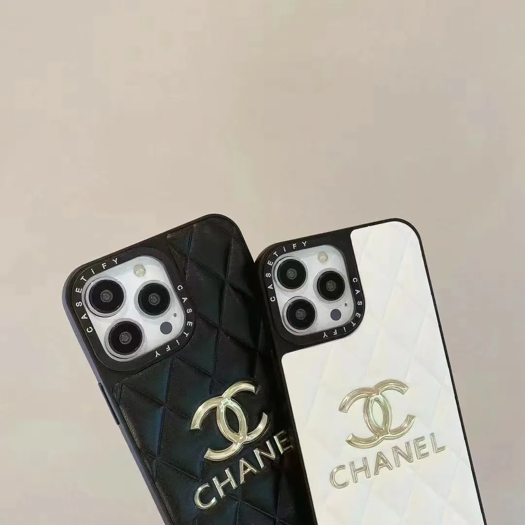 【気質満載】IPHONE ケース iphone全機種 アイフォン用 PUレザー カメラ保護 無地