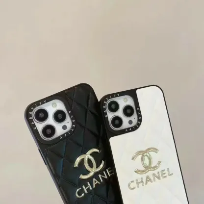 【気質満載】IPHONE ケース iphone全機種 アイフォン用 PUレザー カメラ保護 無地