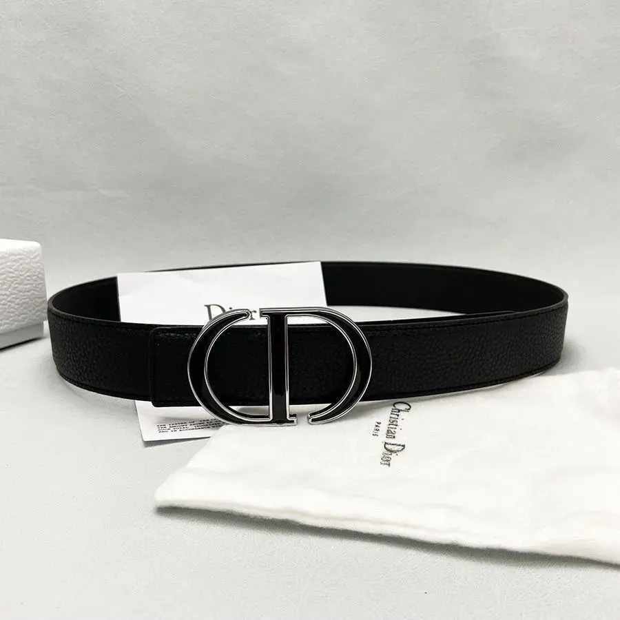 メンズレザーベルト、多用途ファッション、新しいスタイルベルト