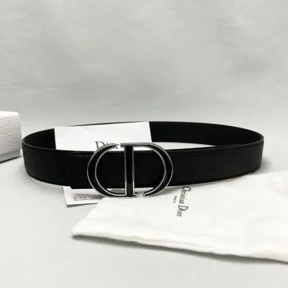 メンズレザーベルト、多用途ファッション、新しいスタイルベルト