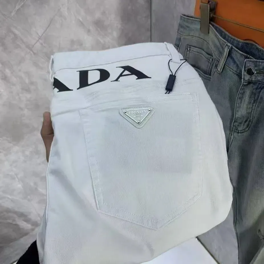 大人の定番 合わせやすい 質感のいい デザイン満点 爆売れ中 カジュアル 超ファッション パンツ