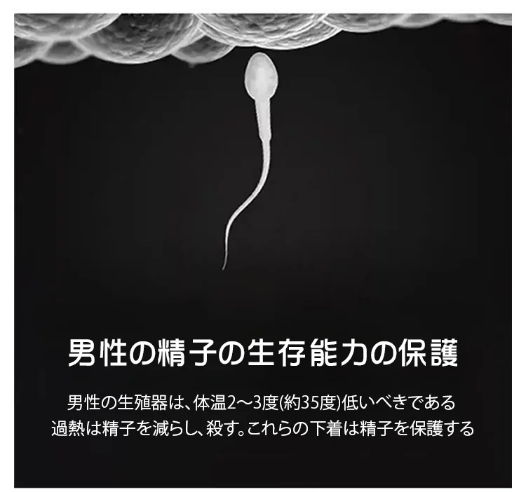 c124f5b66c8e5aa4c05e3f51c597a011.webp