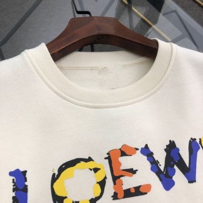 『M-3XL』大好評 ファッション シンプル 快適 クールプリントトレーナー