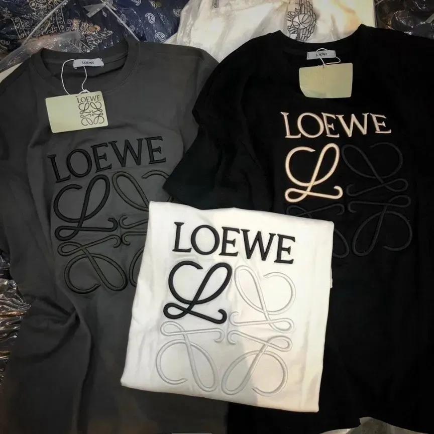 『S-4XL』【F】夏新作 おしゃれ きれいめ Tシャツ レディース 半袖