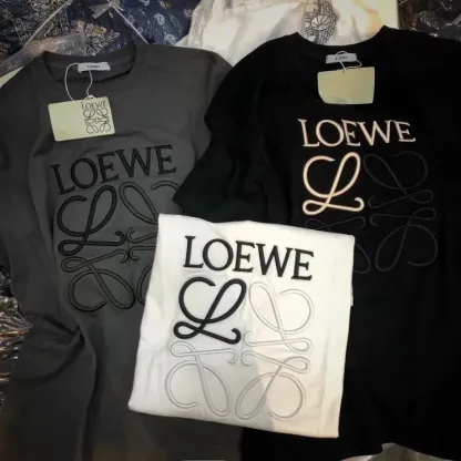 『S-4XL』【F】夏新作 おしゃれ きれいめ Tシャツ レディース 半袖