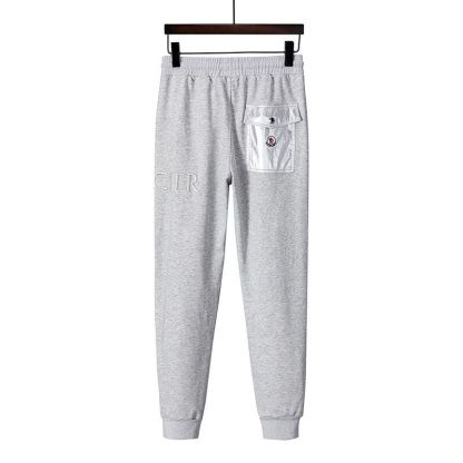 新作秋冬メンズスポーツスーツカーディガンルーズフード付きジャケットツーピースセット