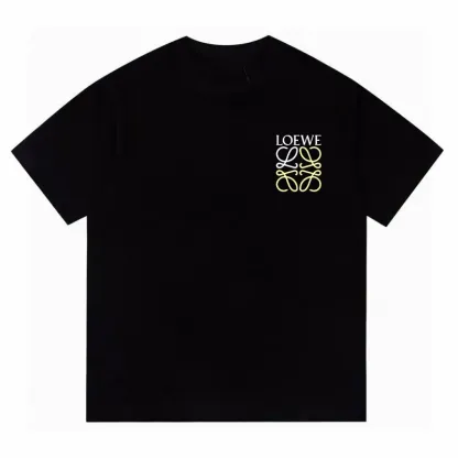 『S-4XL』夏向け ファッション カジュアル着用 吸汗速乾 肌触りが良い プリントTシャツ