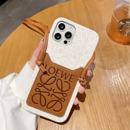 iPhoneケース カバー 新型 おしゃれ かわいい 耐衝撃 スマホケース