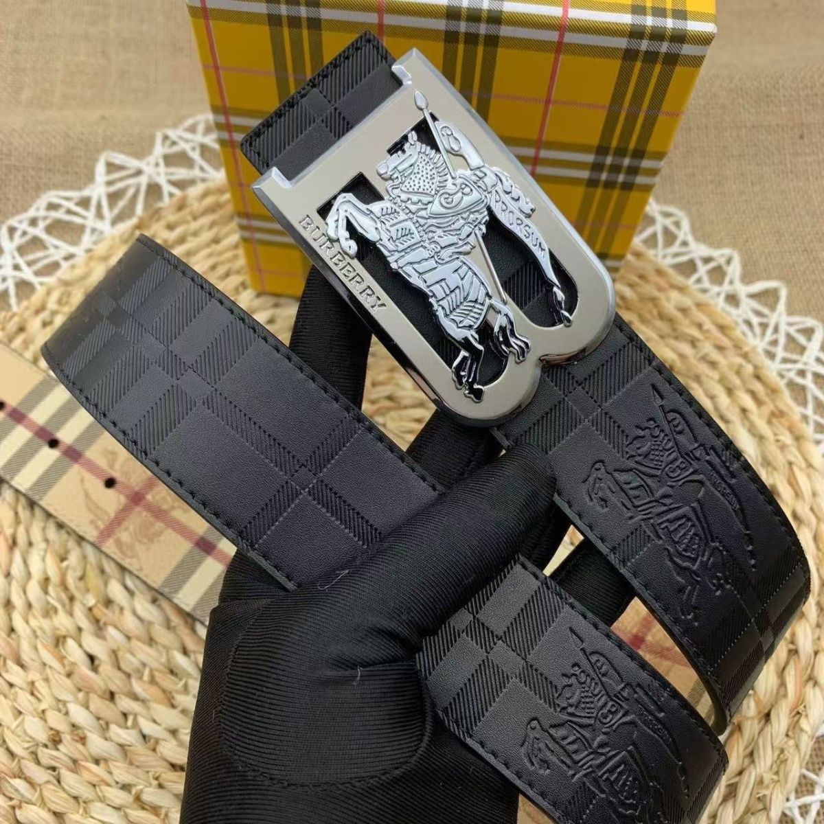 新しい本革の高級メンズベルト多目的ベルトズボンベルトトレンディなベルトファッショナブルなカジュアル牛革