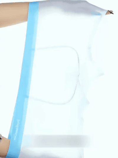 20240729_101216_008.gif