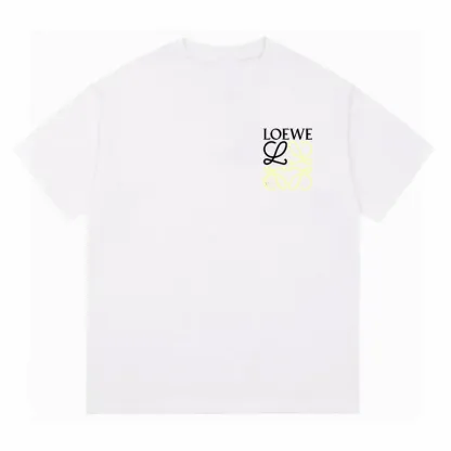 『S-4XL』夏向け ファッション カジュアル着用 吸汗速乾 肌触りが良い プリントTシャツ