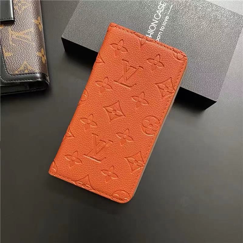 【お買い得商品】 iphone全機種対応 アイフォンケース PUレザー 無地 安心保護 女性大好き スマホケース