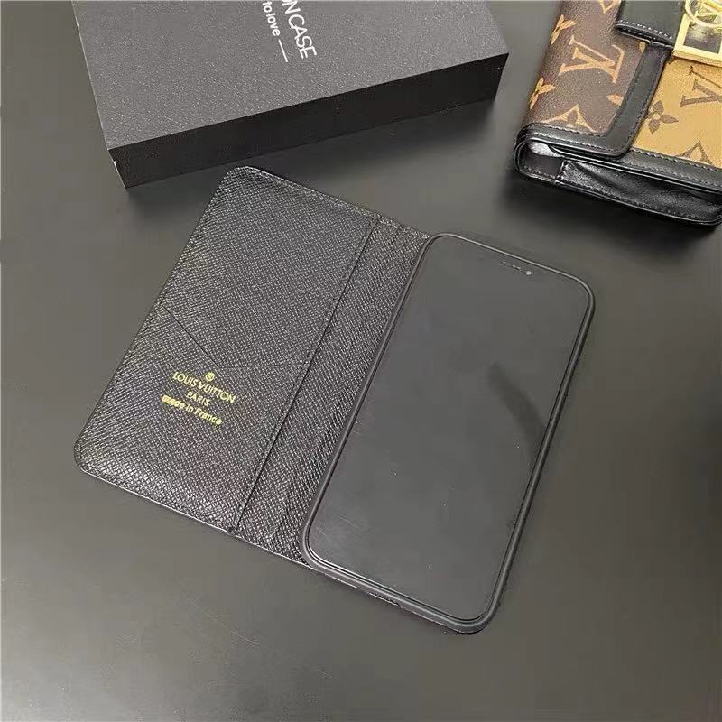 【お買い得商品】 iphone全機種対応  アイフォンケース PUレザー  無地  安心保護  女性大好き スマホケース
