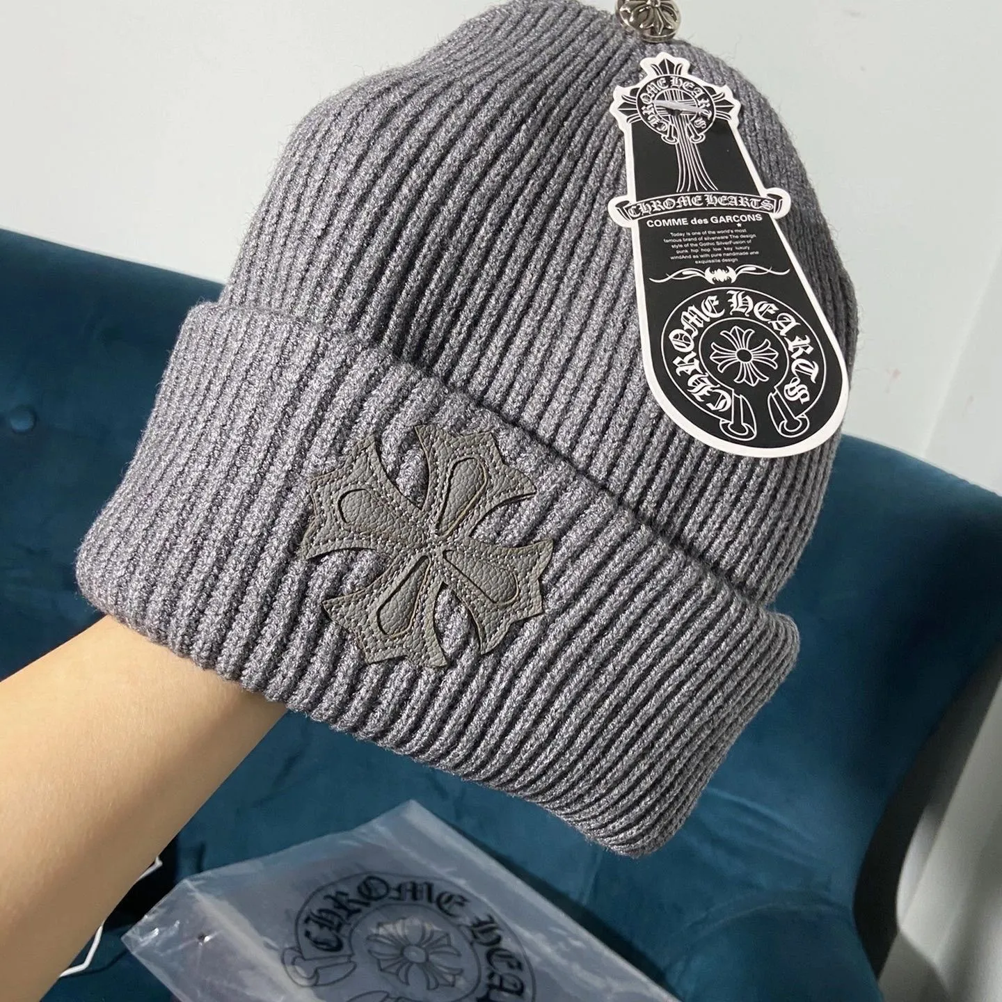 おすすめ トレンド 合わせやすい 人気 シンプル 男女兼用 ニット 大人 帽子