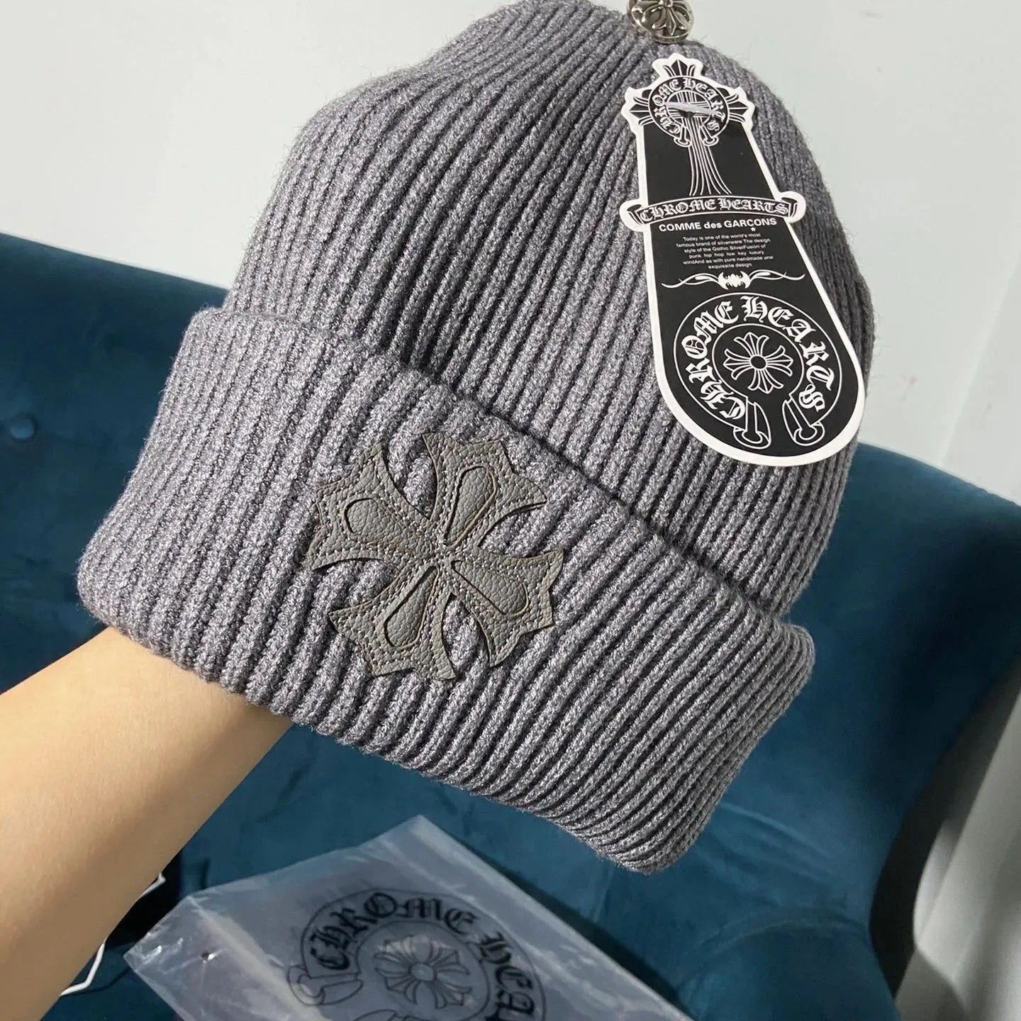 おすすめ トレンド 合わせやすい 人気 シンプル 男女兼用 ニット 大人 帽子