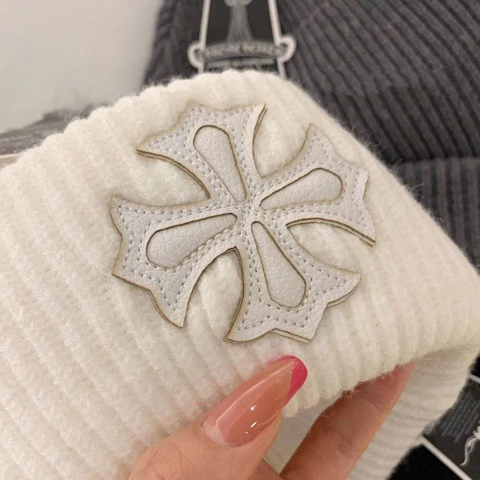 おすすめ トレンド 合わせやすい 人気 シンプル 男女兼用 ニット 大人 帽子