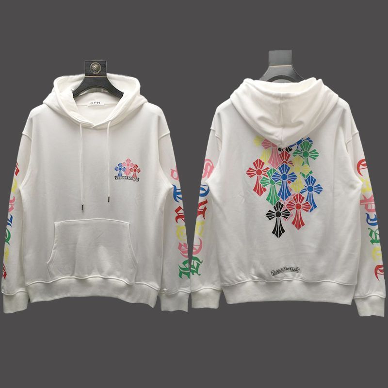 【M-3XL】大人気 着心地良い フード付き 男女兼用 ルーズ 合わせやすい パーカー