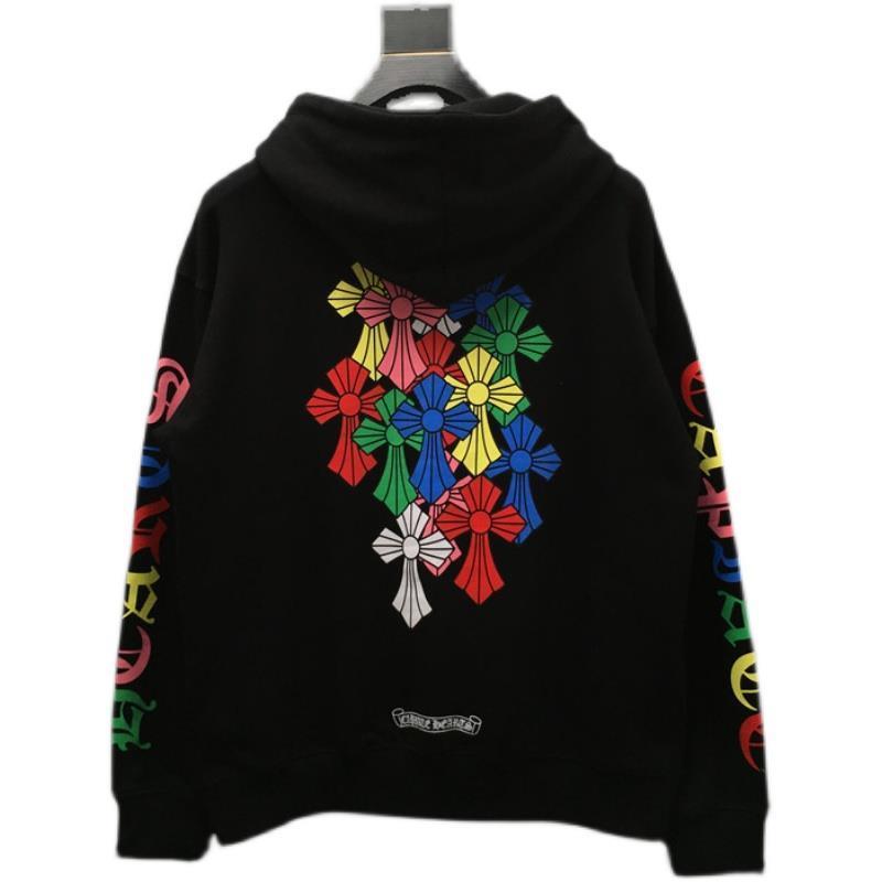 【M-3XL】大人気 着心地良い フード付き 男女兼用 ルーズ 合わせやすい パーカー