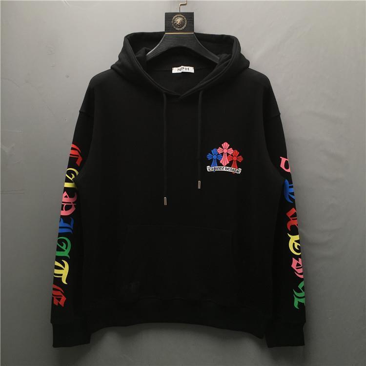 【M-3XL】大人気 着心地良い フード付き 男女兼用 ルーズ 合わせやすい パーカー