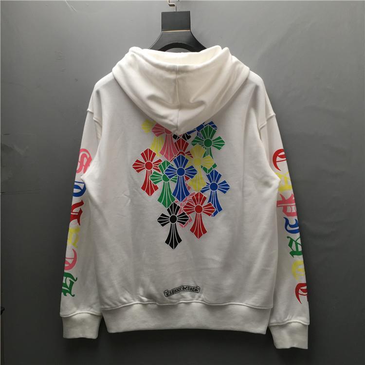 【M-3XL】大人気 着心地良い フード付き 男女兼用 ルーズ 合わせやすい パーカー