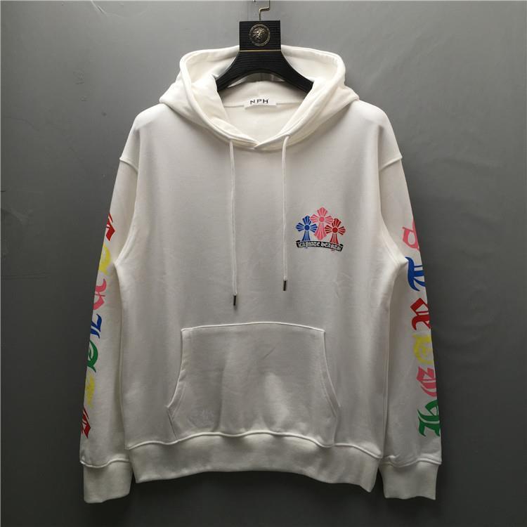 【M-3XL】大人気 着心地良い フード付き 男女兼用 ルーズ 合わせやすい パーカー