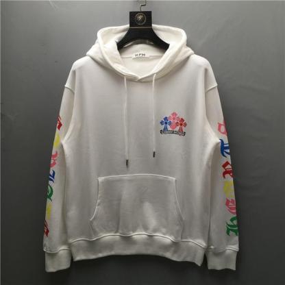 【M-3XL】大人気 着心地良い フード付き 男女兼用 ルーズ 合わせやすい パーカー