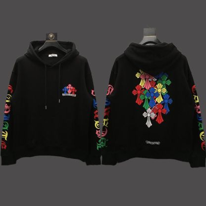 【M-3XL】大人気 着心地良い フード付き 男女兼用 ルーズ 合わせやすい パーカー