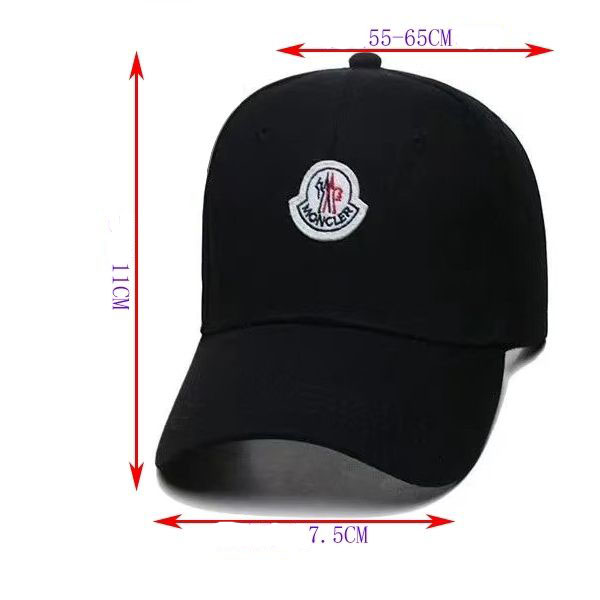 大好評 カジュアル アルファベット 合わせやすい 帽子 キャップ