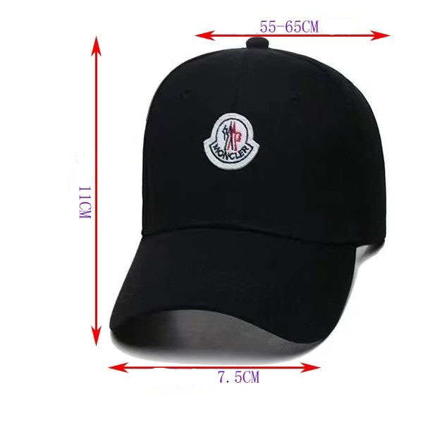 大好評 カジュアル アルファベット 合わせやすい 帽子 キャップ