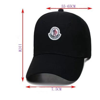 大好評 カジュアル アルファベット 合わせやすい 帽子 キャップ