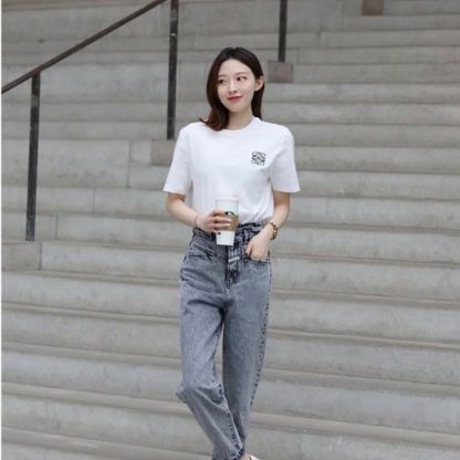 【XS-5XL】人気急上昇 カジュアル  シンプル ファッション スポーツ 合わせやすい 高品質 Tシャツ