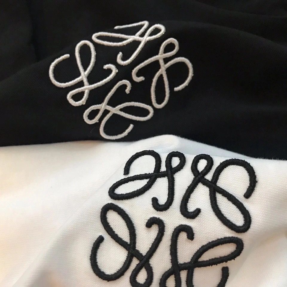 【XS-5XL】人気急上昇 カジュアル  シンプル ファッション スポーツ 合わせやすい 高品質 Tシャツ