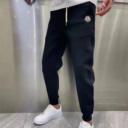 【M-3XL】よく売れる 合わせやすい 履きやすい トレンド 人気 カジュアル 長ズボン