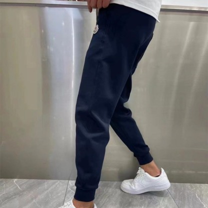 【M-3XL】よく売れる 合わせやすい 履きやすい トレンド 人気 カジュアル 長ズボン