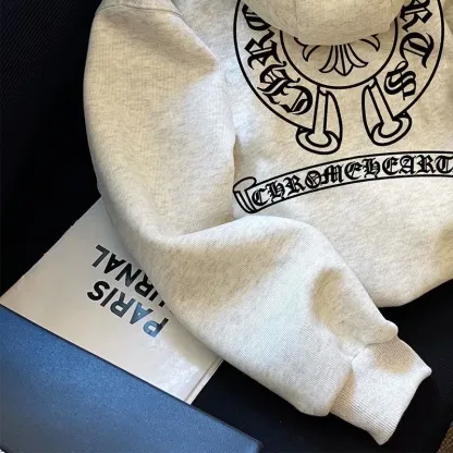 『S-5XL』おすすめ シンプル ベーシック 合わせやすい フード付き トレンド パーカー