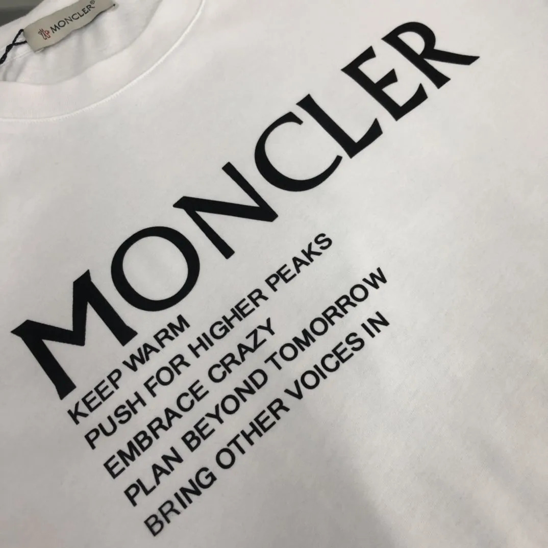 【S-5XL】人気急上昇 ファッション ラウンドネック アルファベット 半袖 目立つ 売れ筋 Tシャツ