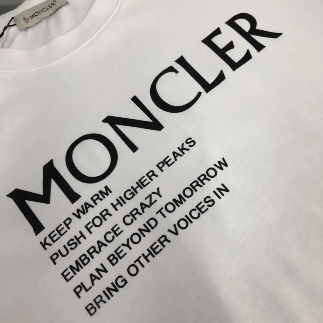 【S-5XL】人気急上昇 ファッション ラウンドネック アルファベット 半袖 目立つ 売れ筋 Tシャツ