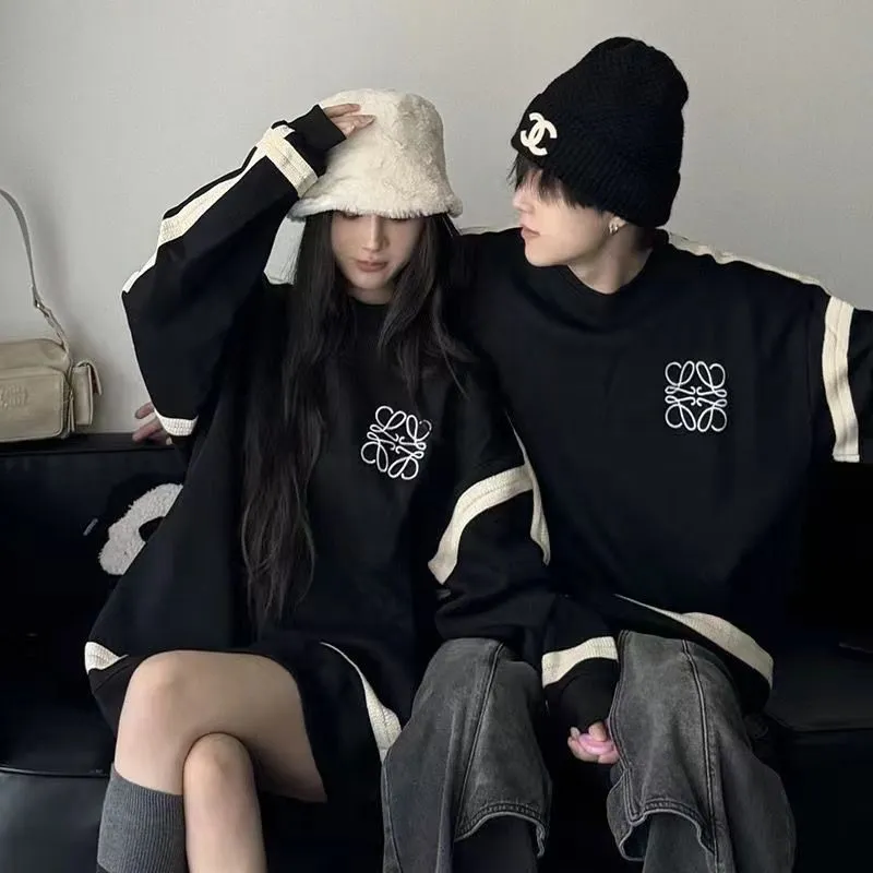 【S-2XL】おすすめ シンプル 合わせやすい 着心地良い 定番 カジュアル トレーナー