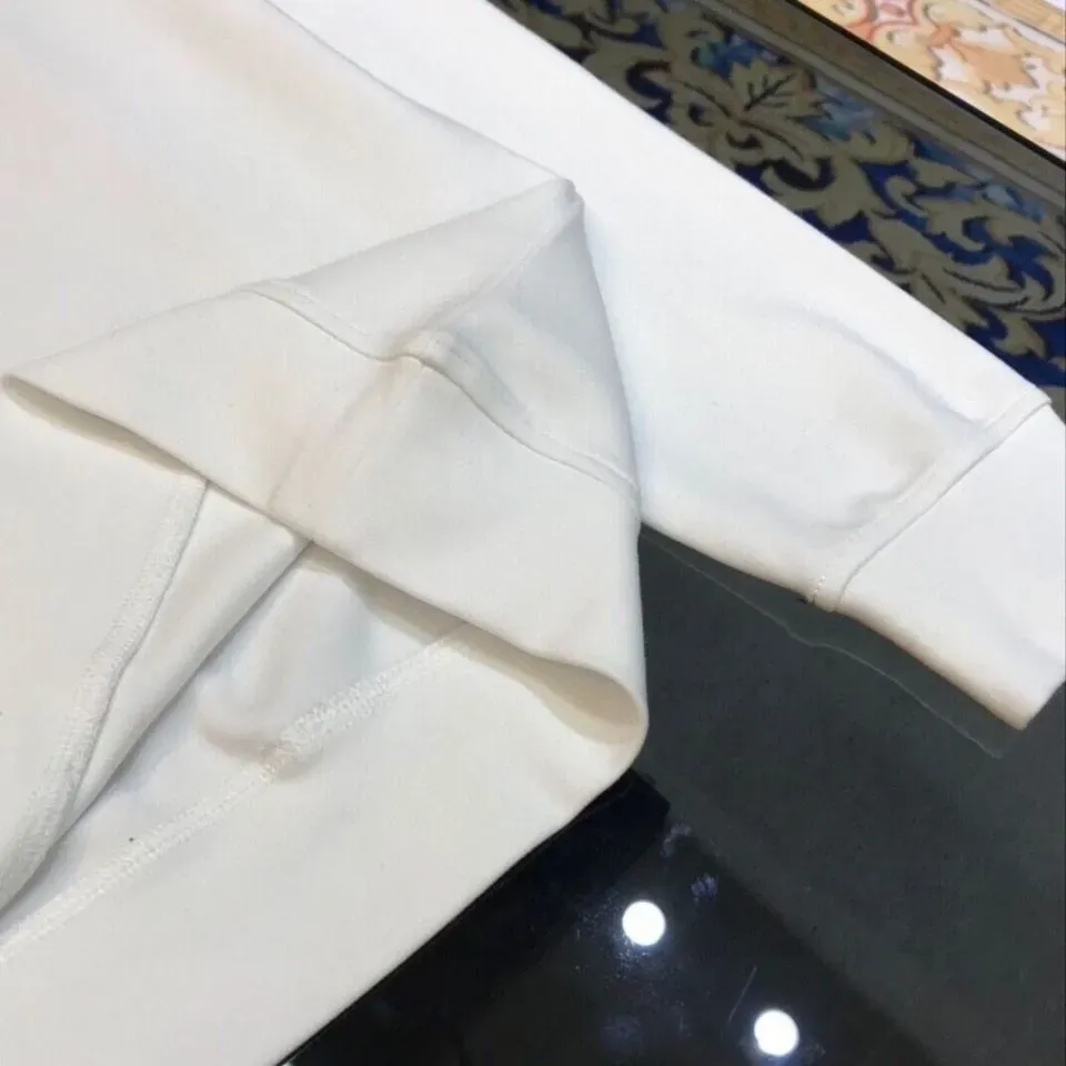 【S-2XL】トレンド 着心地良い ラウンドネック 合わせやすい 人気 トレーナー