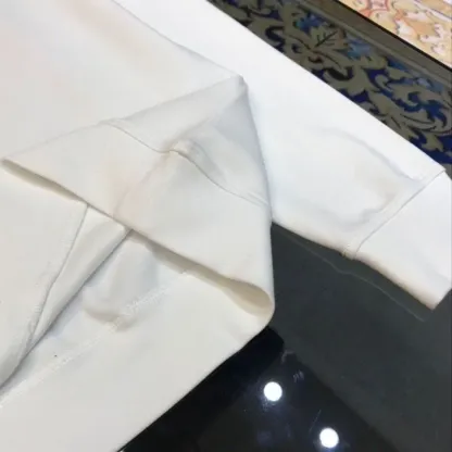 【S-2XL】トレンド 着心地良い ラウンドネック 合わせやすい 人気 トレーナー