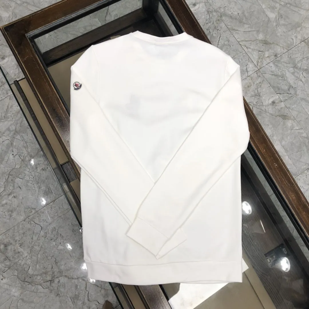 【S-3XL】大人気 高品質 売れ筋 ストリート 合わせやすい パーカー