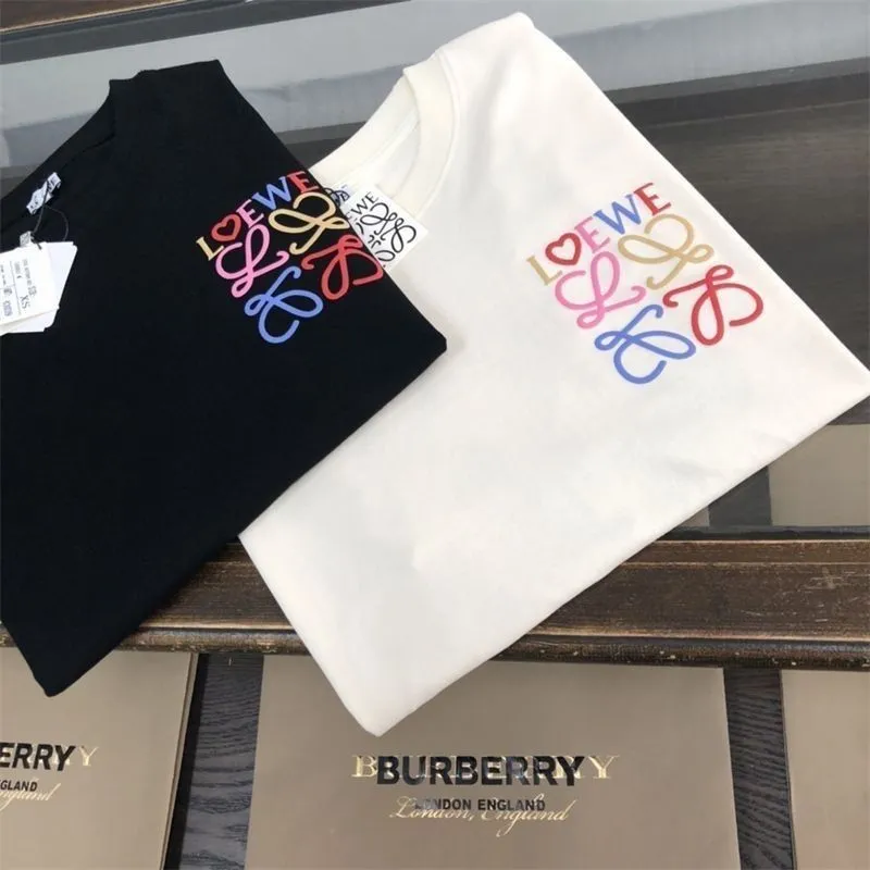 超人気商品ファッション メンズ カジュアル 日常 プリント 大きいサイズ ゆったり 2色選べる Ｔシャツ　